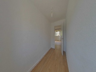 Vivienda en Pol Merinals - Urb Arrahona Fase II - Sabadell  10