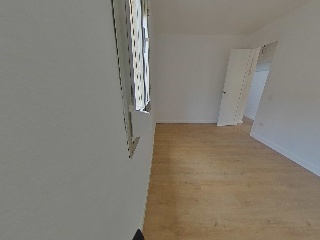 Vivienda en Pol Merinals - Urb Arrahona Fase II - Sabadell  11