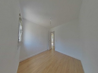 Vivienda en Pol Merinals - Urb Arrahona Fase II - Sabadell  12
