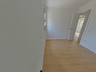 Vivienda en Pol Merinals - Urb Arrahona Fase II - Sabadell  13
