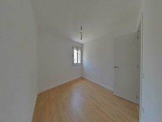 Vivienda en Pol Merinals - Urb Arrahona Fase II - Sabadell  14
