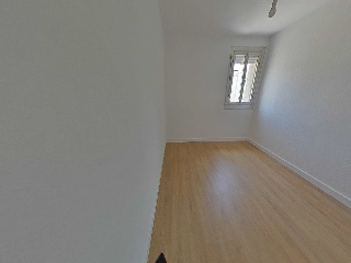 Vivienda en Pol Merinals - Urb Arrahona Fase II - Sabadell  15