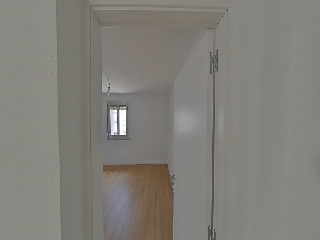 Vivienda en Pol Merinals - Urb Arrahona Fase II - Sabadell  16
