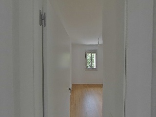 Vivienda en Pol Merinals - Urb Arrahona Fase II - Sabadell  17