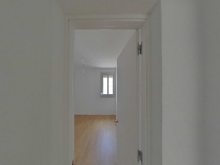 Vivienda en Pol Merinals - Urb Arrahona Fase II - Sabadell  18
