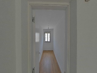 Vivienda en Pol Merinals - Urb Arrahona Fase II - Sabadell  19