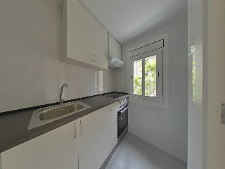 Vivienda en Pol Merinals - Urb Arrahona Fase II - Sabadell  20