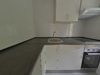 Vivienda en Pol Merinals - Urb Arrahona Fase II - Sabadell  21