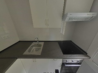 Vivienda en Pol Merinals - Urb Arrahona Fase II - Sabadell  22
