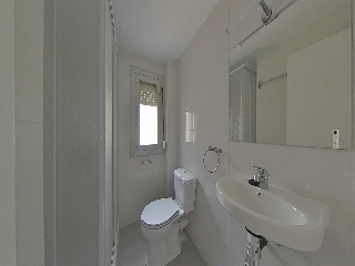 Vivienda en Pol Merinals - Urb Arrahona Fase II - Sabadell  25