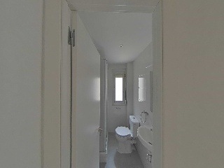 Vivienda en Pol Merinals - Urb Arrahona Fase II - Sabadell  28