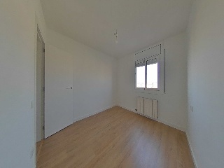 Piso en venta en Terrassa de 84  m²
