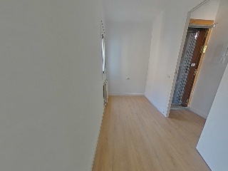 Piso en C/ Xuquer, Terrassa (Barcelona) 4