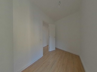 Piso en C/ Xuquer, Terrassa (Barcelona) 5