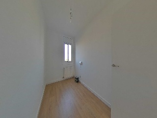 Piso en C/ Xuquer, Terrassa (Barcelona) 6