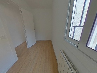 Piso en C/ Xuquer, Terrassa (Barcelona) 7