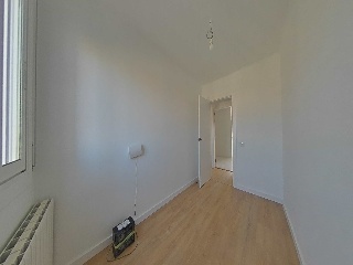 Piso en C/ Xuquer, Terrassa (Barcelona) 9