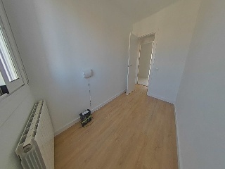 Piso en C/ Xuquer, Terrassa (Barcelona) 10