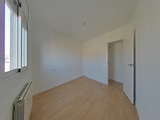 Piso en C/ Xuquer, Terrassa (Barcelona) 11