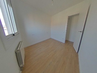 Piso en C/ Xuquer, Terrassa (Barcelona) 12