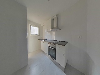 Piso en C/ Xuquer, Terrassa (Barcelona) 13