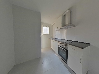 Piso en C/ Xuquer, Terrassa (Barcelona) 14