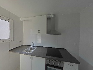 Piso en C/ Xuquer, Terrassa (Barcelona) 15