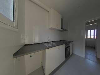 Piso en C/ Xuquer, Terrassa (Barcelona) 16