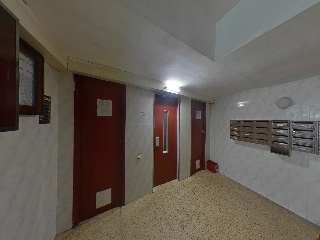 Piso en C/ Xuquer, Terrassa (Barcelona) 20