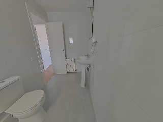 Piso en C/ Xuquer, Terrassa (Barcelona) 22