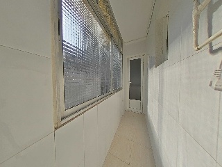 Piso en C/ Xuquer, Terrassa (Barcelona) 23