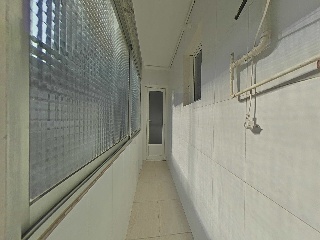Piso en C/ Xuquer, Terrassa (Barcelona) 24