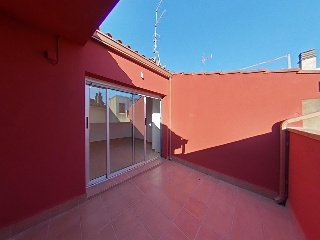 Otros en venta en Ripollet de 90  m²