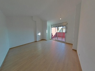 Vivienda en C/ Monturiol - Ripollet -  2