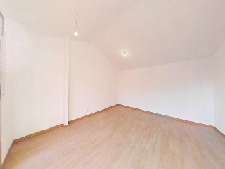Vivienda en C/ Monturiol - Ripollet -  4