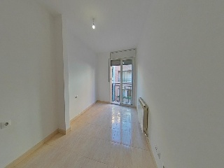 Vivienda en C/ Monturiol - Ripollet -  7