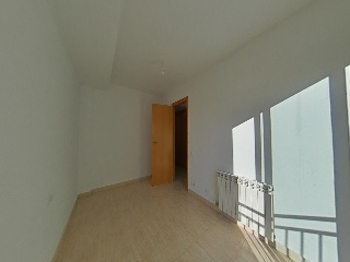 Vivienda en C/ Monturiol - Ripollet -  8