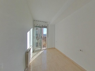 Vivienda en C/ Monturiol - Ripollet -  9