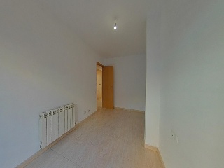 Vivienda en C/ Monturiol - Ripollet -  10