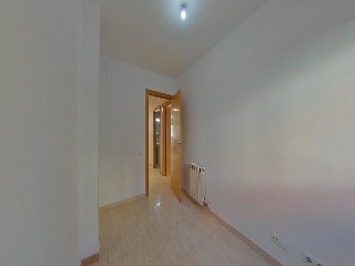 Vivienda en C/ Monturiol - Ripollet -  11