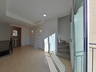 Vivienda en C/ Monturiol - Ripollet -  12