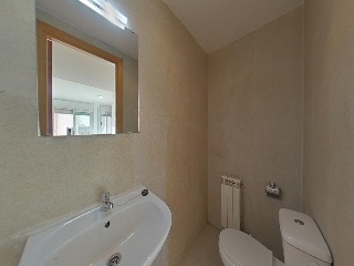 Vivienda en C/ Monturiol - Ripollet -  13