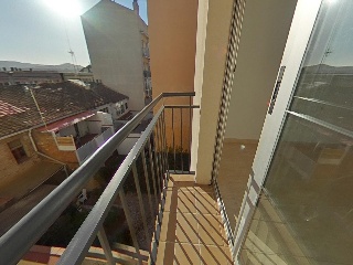 Vivienda en C/ Monturiol - Ripollet -  16