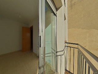 Vivienda en C/ Monturiol - Ripollet -  18