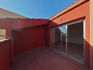 Vivienda en C/ Monturiol - Ripollet -  19