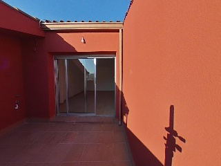 Vivienda en C/ Monturiol - Ripollet -  20