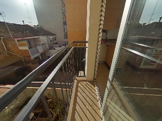 Vivienda en C/ Monturiol - Ripollet -  21