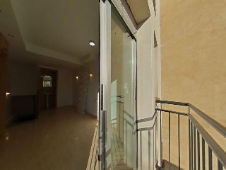 Vivienda en C/ Monturiol - Ripollet -  22