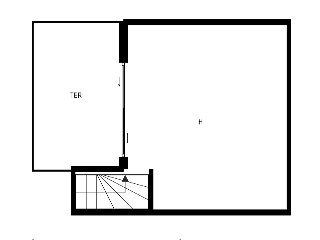 Vivienda en C/ Monturiol - Ripollet -  26