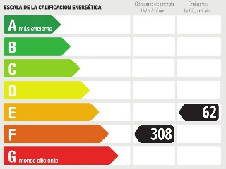Vivienda en C/ Monturiol - Ripollet -  31